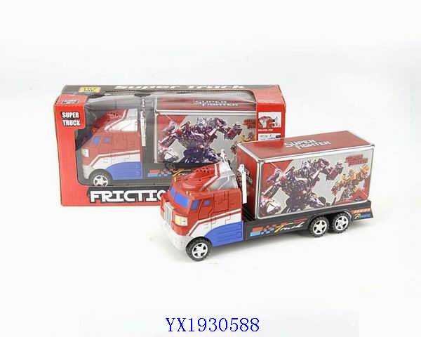 <img src='photo/2010B/YX1930588.jpg'width='400' height='300'>