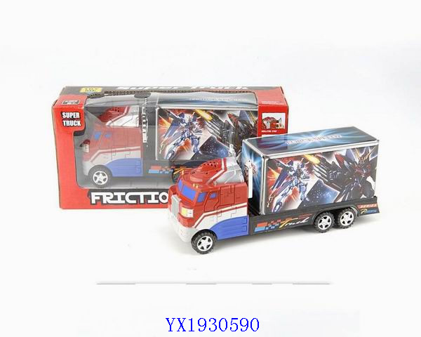 <img src='photo/2010B/YX1930590.jpg'width='400' height='300'>