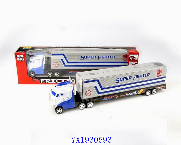 <img src='photo/2010B/YX1930593.jpg'width='400' height='300'>