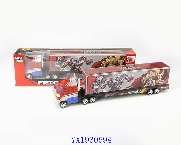 <img src='photo/2010B/YX1930594.jpg'width='400' height='300'>