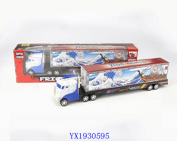 <img src='photo/2010B/YX1930595.jpg'width='400' height='300'>