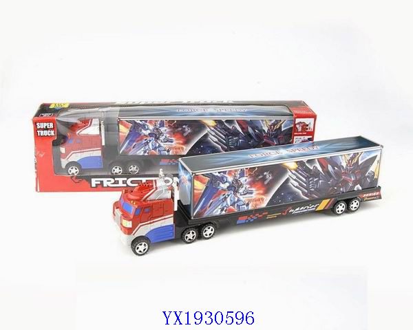 <img src='photo/2010B/YX1930596.jpg'width='400' height='300'>