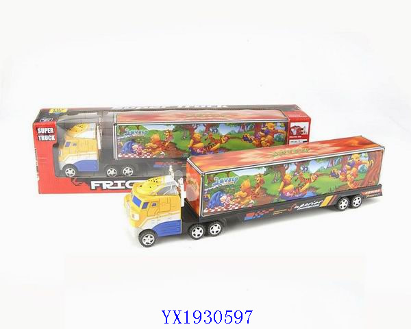 <img src='photo/2010B/YX1930597.jpg'width='400' height='300'>