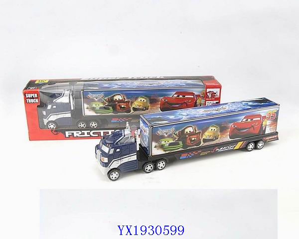 <img src='photo/2010B/YX1930599.jpg'width='400' height='300'>