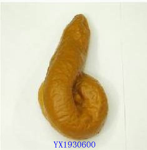 <img src='photo/2010B/YX1930600.jpg'width='400' height='300'>