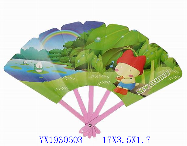 <img src='photo/2010B/YX1930603.jpg'width='400' height='300'>