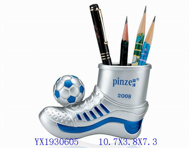 <img src='photo/2010B/YX1930605.jpg'width='400' height='300'>