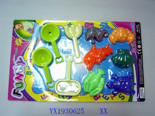 <img src='photo/2010B/YX1930625.jpg'width='400' height='300'>