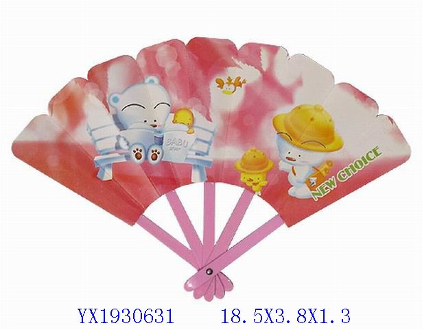 <img src='photo/2010B/YX1930631.jpg'width='400' height='300'>