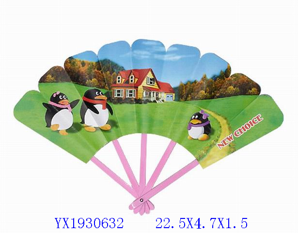 <img src='photo/2010B/YX1930632.jpg'width='400' height='300'>