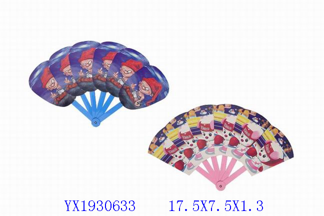 <img src='photo/2010B/YX1930633.jpg'width='400' height='300'>