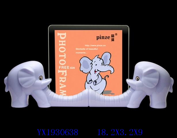 <img src='photo/2010B/YX1930638.jpg'width='400' height='300'>