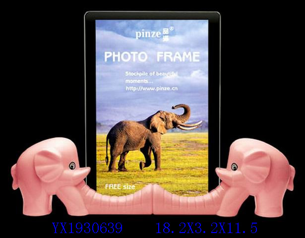 <img src='photo/2010B/YX1930639.jpg'width='400' height='300'>