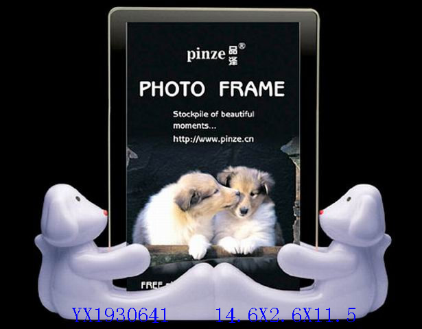<img src='photo/2010B/YX1930641.jpg'width='400' height='300'>