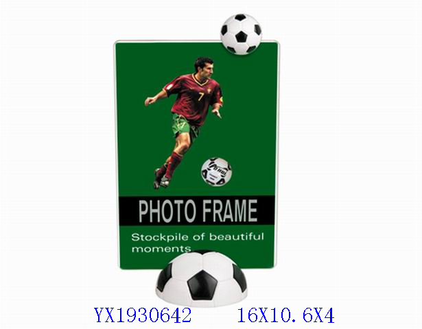 <img src='photo/2010B/YX1930642.jpg'width='400' height='300'>
