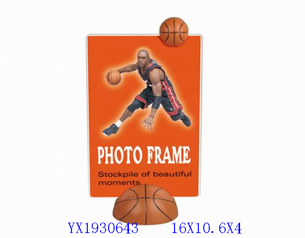 <img src='photo/2010B/YX1930643.jpg'width='400' height='300'>