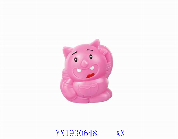 <img src='photo/2010B/YX1930648.jpg'width='400' height='300'>