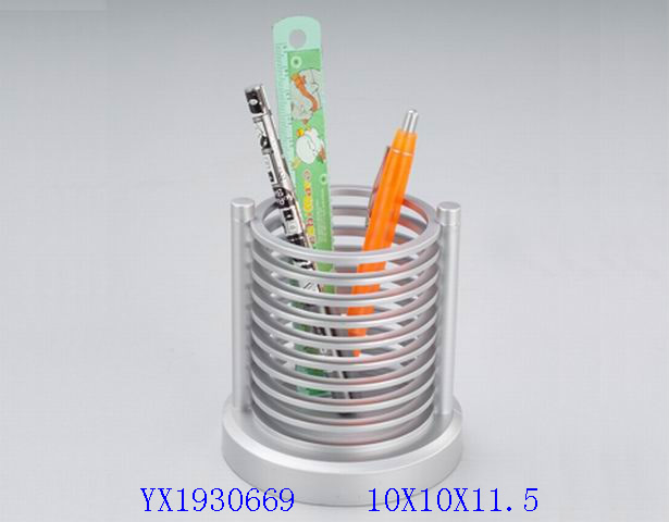 <img src='photo/2010B/YX1930669.jpg'width='400' height='300'>