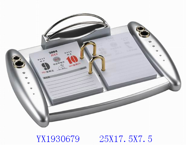 <img src='photo/2010B/YX1930679.jpg'width='400' height='300'>