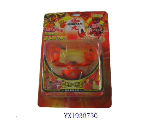 <img src='photo/2010B/YX1930730.jpg'width='400' height='300'>