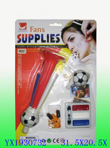<img src='photo/2010B/YX1930732.jpg'width='400' height='300'>