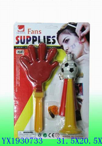 <img src='photo/2010B/YX1930733.jpg'width='400' height='300'>