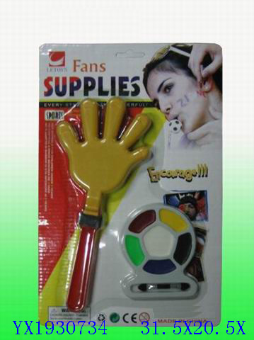 <img src='photo/2010B/YX1930734.jpg'width='400' height='300'>