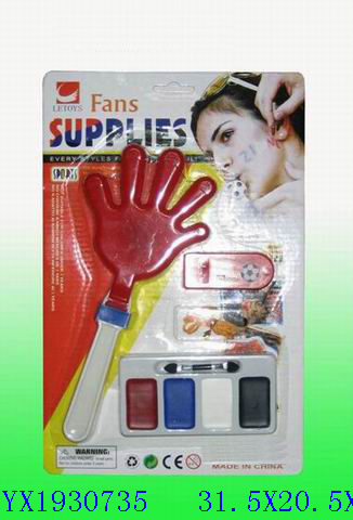 <img src='photo/2010B/YX1930735.jpg'width='400' height='300'>