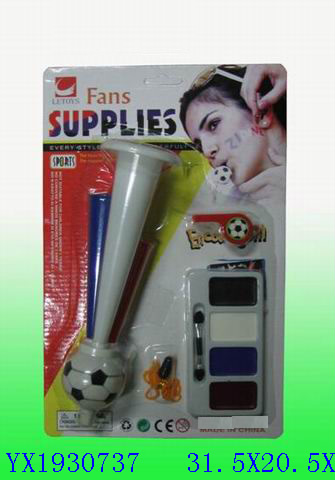 <img src='photo/2010B/YX1930737.jpg'width='400' height='300'>