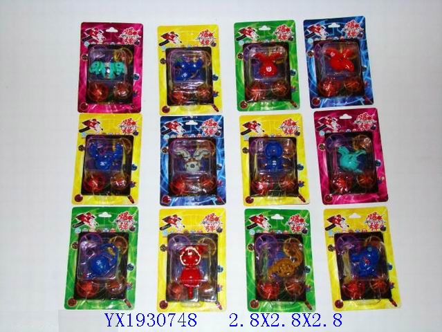 <img src='photo/2010B/YX1930748.jpg'width='400' height='300'>
