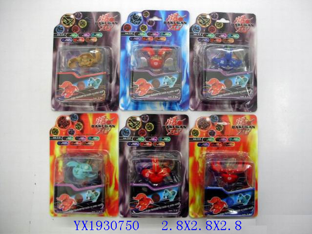 <img src='photo/2010B/YX1930750.jpg'width='400' height='300'>