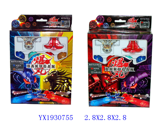 <img src='photo/2010B/YX1930755.jpg'width='400' height='300'>