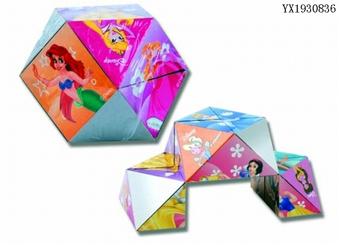 <img src='photo/2010B/YX1930836.jpg'width='400' height='300'>