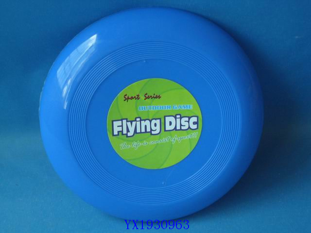 <img src='photo/2010B/YX1930963.jpg'width='400' height='300'>
