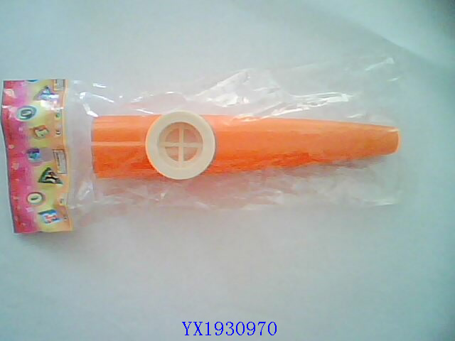 <img src='photo/2010B/YX1930970.jpg'width='400' height='300'>