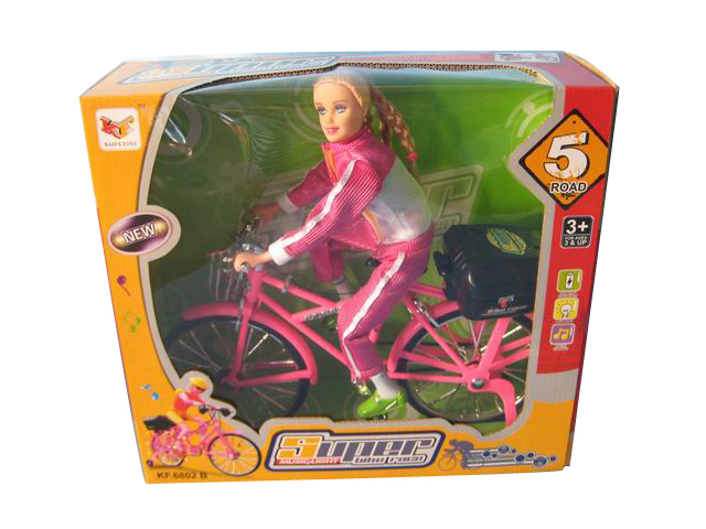 <img src='photo/2010B/YX1930980.jpg'width='400' height='300'>