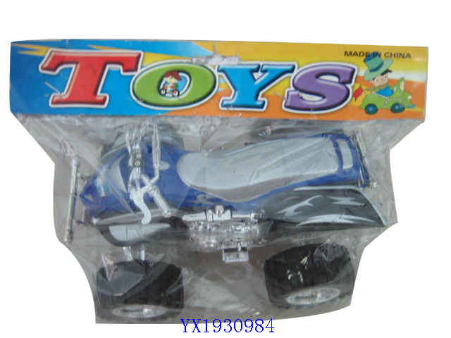 <img src='photo/2010B/YX1930984.jpg'width='400' height='300'>