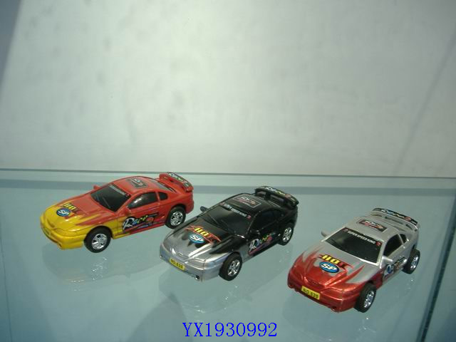 <img src='photo/2010B/YX1930992.JPG'width='400' height='300'>