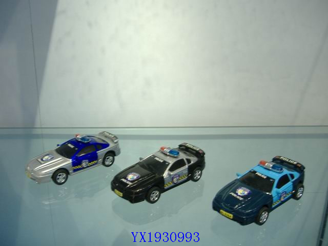 <img src='photo/2010B/YX1930993.JPG'width='400' height='300'>