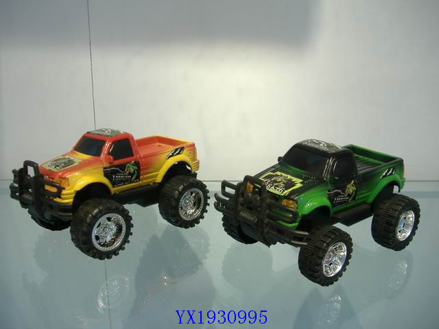 <img src='photo/2010B/YX1930995.JPG'width='400' height='300'>
