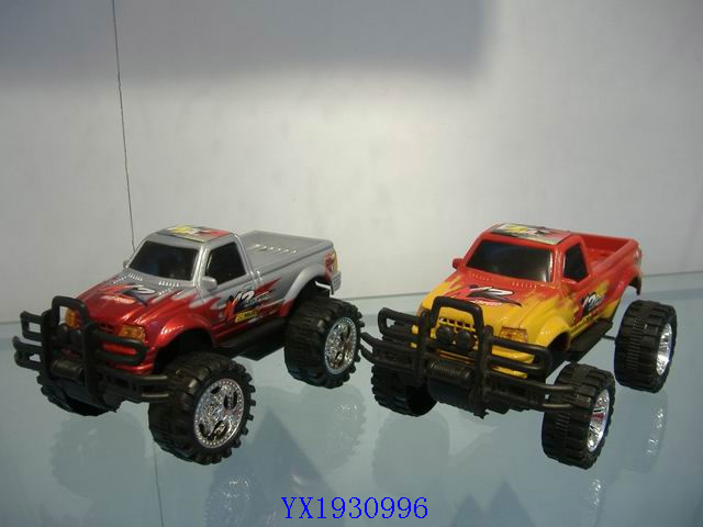 <img src='photo/2010B/YX1930996.JPG'width='400' height='300'>