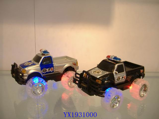 <img src='photo/2010B/YX1931000.JPG'width='400' height='300'>