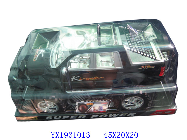 <img src='photo/2010B/YX1931013.jpg'width='400' height='300'>