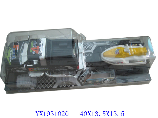 <img src='photo/2010B/YX1931020.jpg'width='400' height='300'>