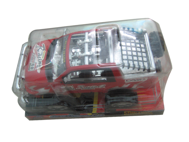 <img src='photo/2010B/YX1931026.jpg'width='400' height='300'>