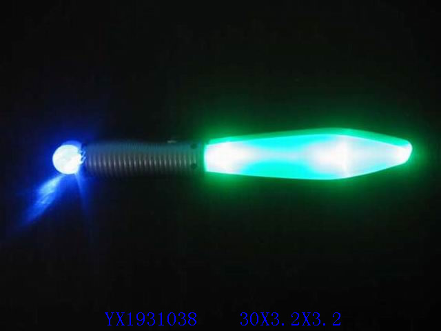 <img src='photo/2010B/YX1931038.jpg'width='400' height='300'>