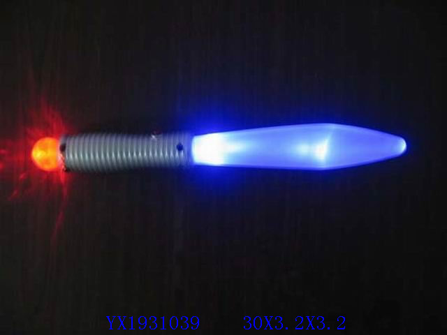<img src='photo/2010B/YX1931039.jpg'width='400' height='300'>