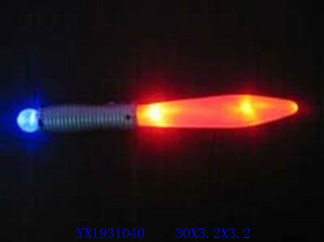 <img src='photo/2010B/YX1931040.jpg'width='400' height='300'>