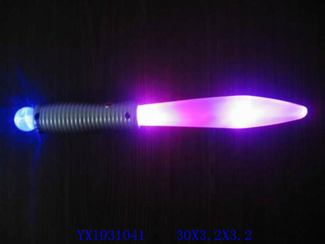 <img src='photo/2010B/YX1931041.jpg'width='400' height='300'>
