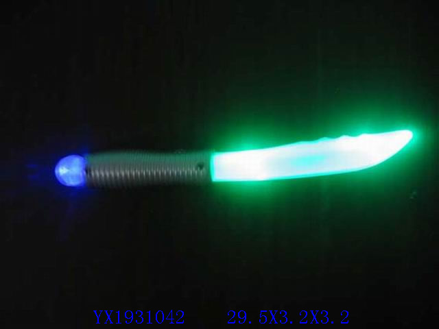 <img src='photo/2010B/YX1931042.jpg'width='400' height='300'>